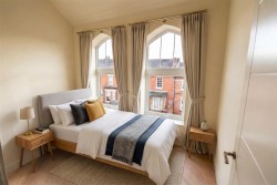 Images for Gresham Street, Lincoln