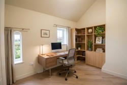 Images for Gresham Street, Lincoln