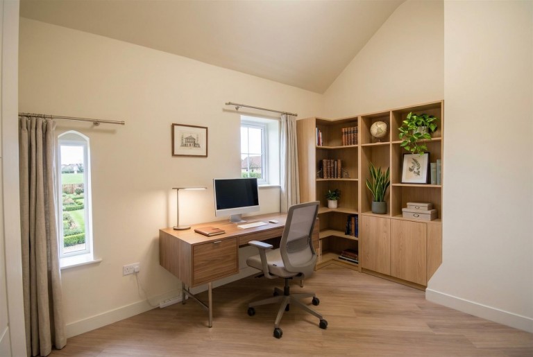 Images for Gresham Street, Lincoln