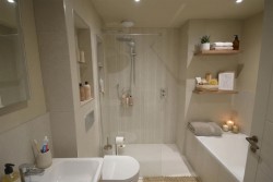 Images for Gresham Street, Lincoln