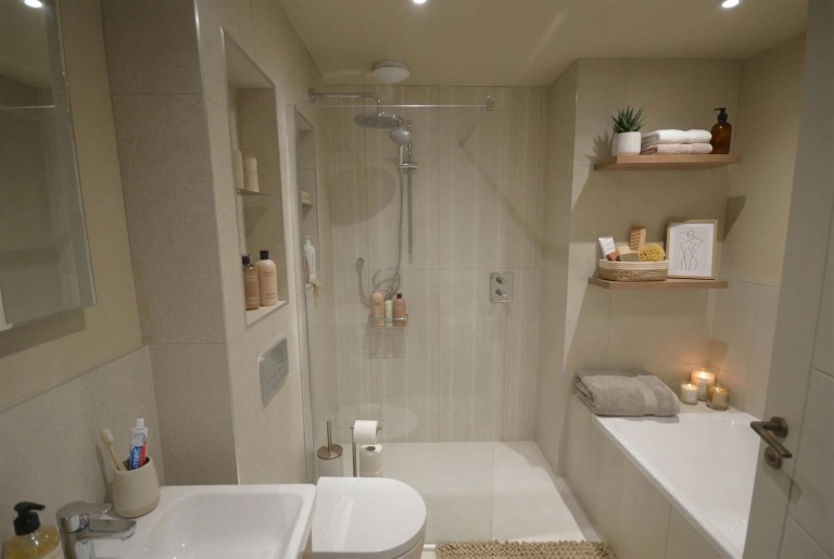 Images for Gresham Street, Lincoln