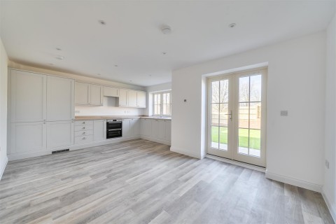 Click the photo for more details of Fox View, Milborne St. Andrew, Blandford Forum