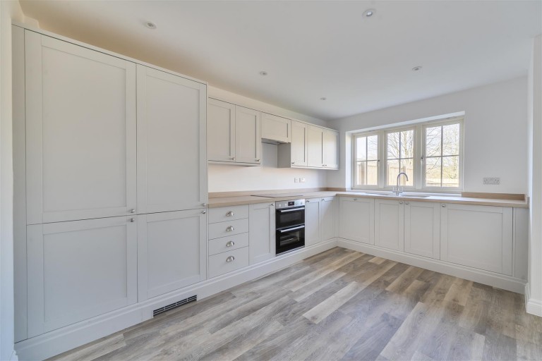 Images for Fox View, Milborne St. Andrew, Blandford Forum