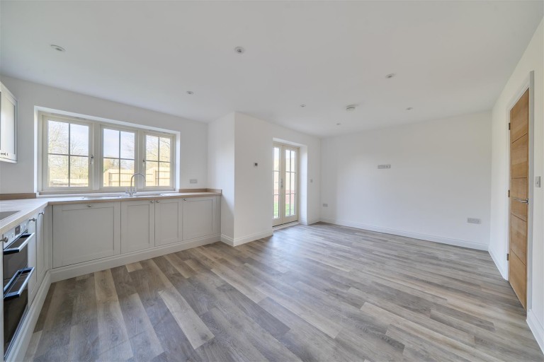 Images for Fox View, Milborne St. Andrew, Blandford Forum