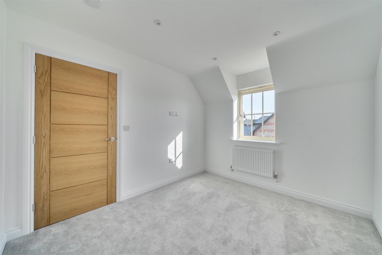 Images for Fox View, Milborne St. Andrew, Blandford Forum