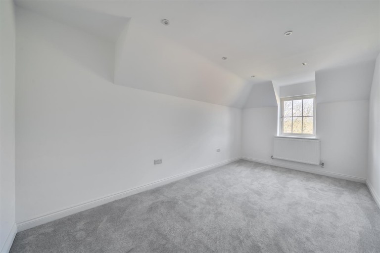 Images for Fox View, Milborne St. Andrew