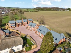 Images for Fox View, Milborne St. Andrew