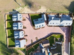 Images for Fox View, Milborne St. Andrew