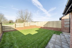 Images for Fox View, Milborne St. Andrew, Blandford Forum