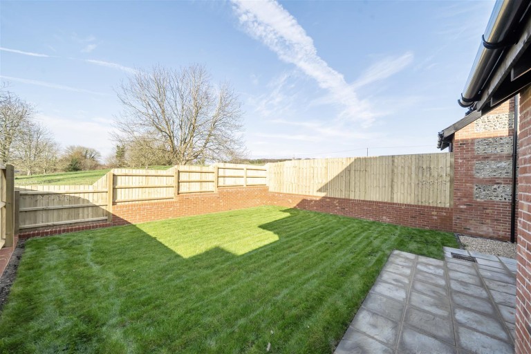 Images for Fox View, Milborne St. Andrew, Blandford Forum