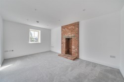 Images for Fox View, Milborne St. Andrew, Blandford Forum