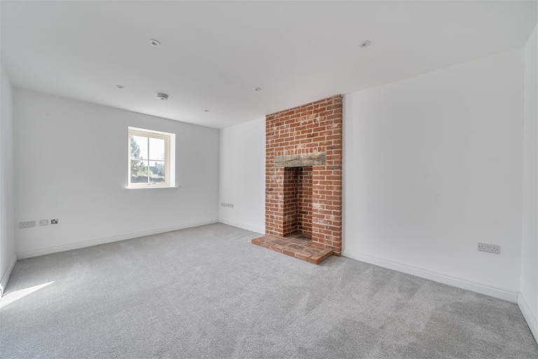 Images for Fox View, Milborne St. Andrew, Blandford Forum