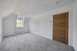 Images for Fox View, Milborne St. Andrew, Blandford Forum