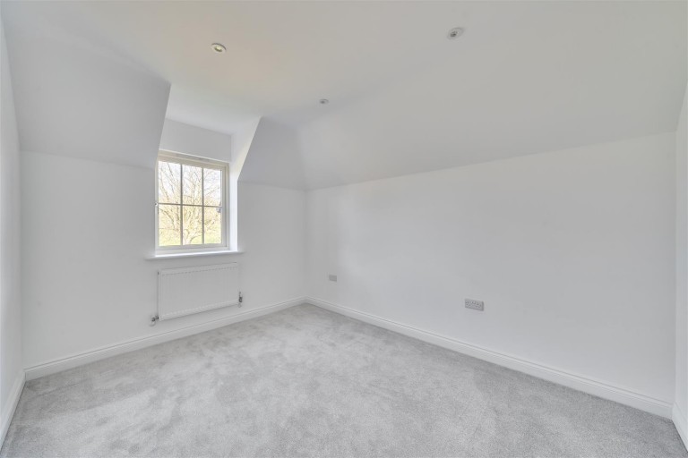 Images for Fox View, Milborne St. Andrew, Blandford Forum