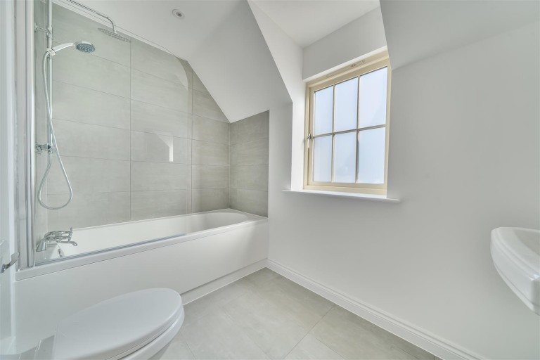 Images for Fox View, Milborne St. Andrew, Blandford Forum