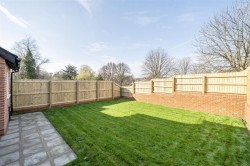 Images for Fox View, Milborne St. Andrew, Blandford Forum