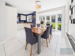 Images for Drovers Close, Glenfield, Leicester