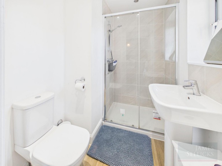 Images for Drovers Close, Glenfield, Leicester