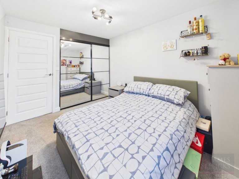 Images for Drovers Close, Glenfield, Leicester