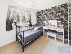 Images for Drovers Close, Glenfield, Leicester