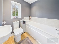 Images for Drovers Close, Glenfield, Leicester
