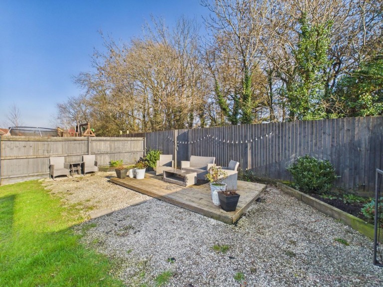 Images for Drovers Close, Glenfield, Leicester