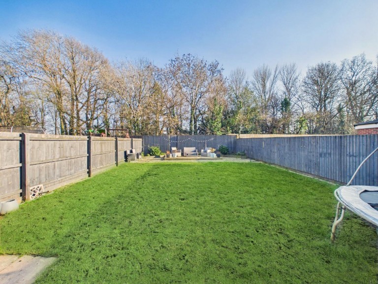 Images for Drovers Close, Glenfield, Leicester