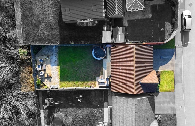 Images for Drovers Close, Glenfield, Leicester