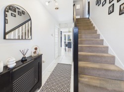 Images for Drovers Close, Glenfield, Leicester