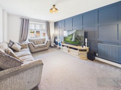 Images for Drovers Close, Glenfield, Leicester