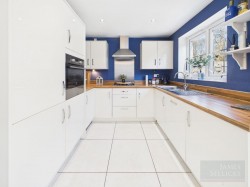 Images for Drovers Close, Glenfield, Leicester