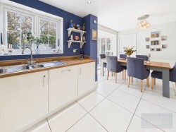 Images for Drovers Close, Glenfield, Leicester