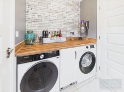 Images for Drovers Close, Glenfield, Leicester