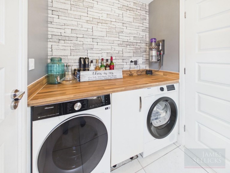 Images for Drovers Close, Glenfield, Leicester