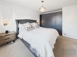 Images for Drovers Close, Glenfield, Leicester