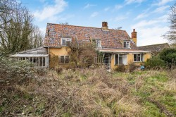 Images for Dunstall Green, Ousden, Newmarket