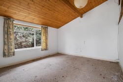 Images for Dunstall Green, Ousden, Newmarket