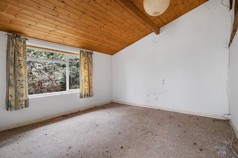 Images for Dunstall Green, Ousden, Newmarket