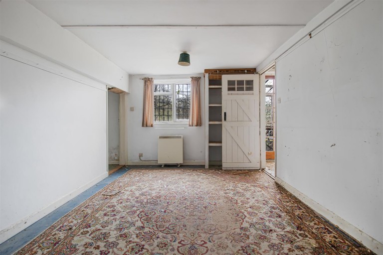 Images for Dunstall Green, Ousden, Newmarket