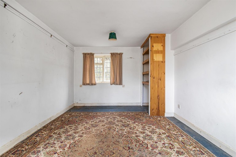 Images for Dunstall Green, Ousden, Newmarket