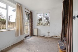 Images for Dunstall Green, Ousden, Newmarket