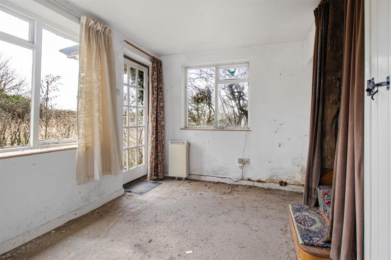 Images for Dunstall Green, Ousden, Newmarket