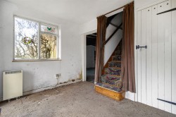 Images for Dunstall Green, Ousden, Newmarket