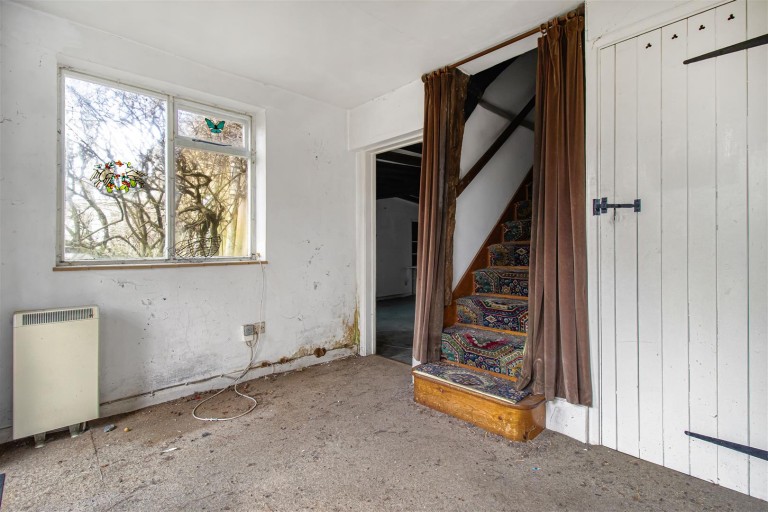 Images for Dunstall Green, Ousden, Newmarket