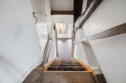 Images for Dunstall Green, Ousden, Newmarket