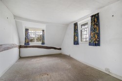 Images for Dunstall Green, Ousden, Newmarket