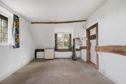 Images for Dunstall Green, Ousden, Newmarket