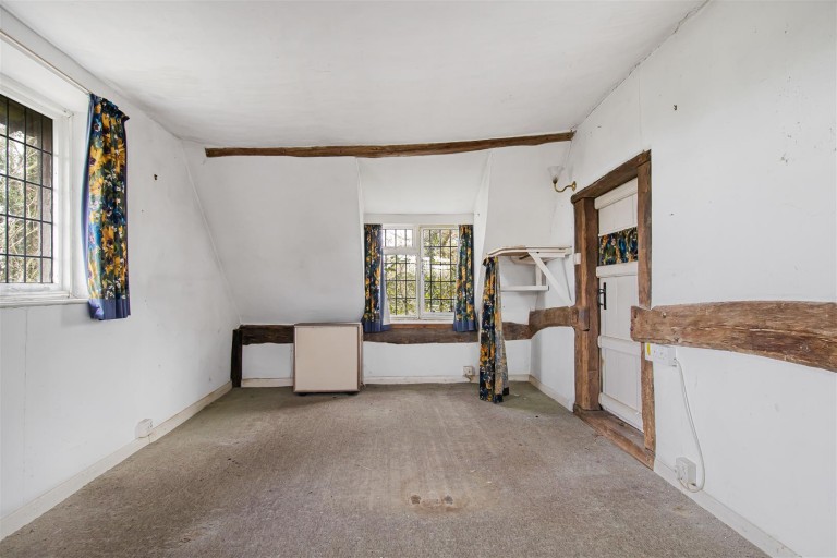 Images for Dunstall Green, Ousden, Newmarket