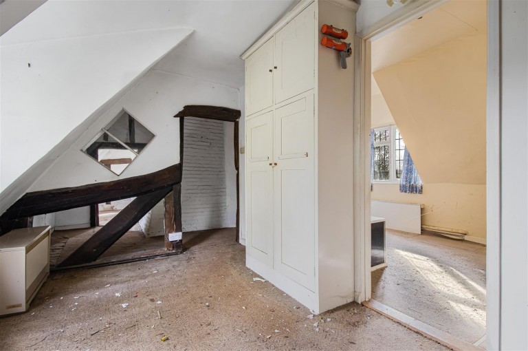 Images for Dunstall Green, Ousden, Newmarket