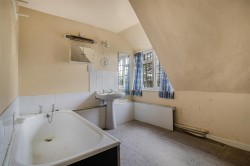 Images for Dunstall Green, Ousden, Newmarket